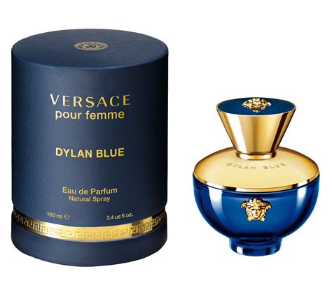 versace blusen sale|versace dylan blue for women.